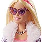 Mattel® Anziehpuppe »Barbie Prinzessinnen Abenteuer Puppe (blond),«, Bild 3