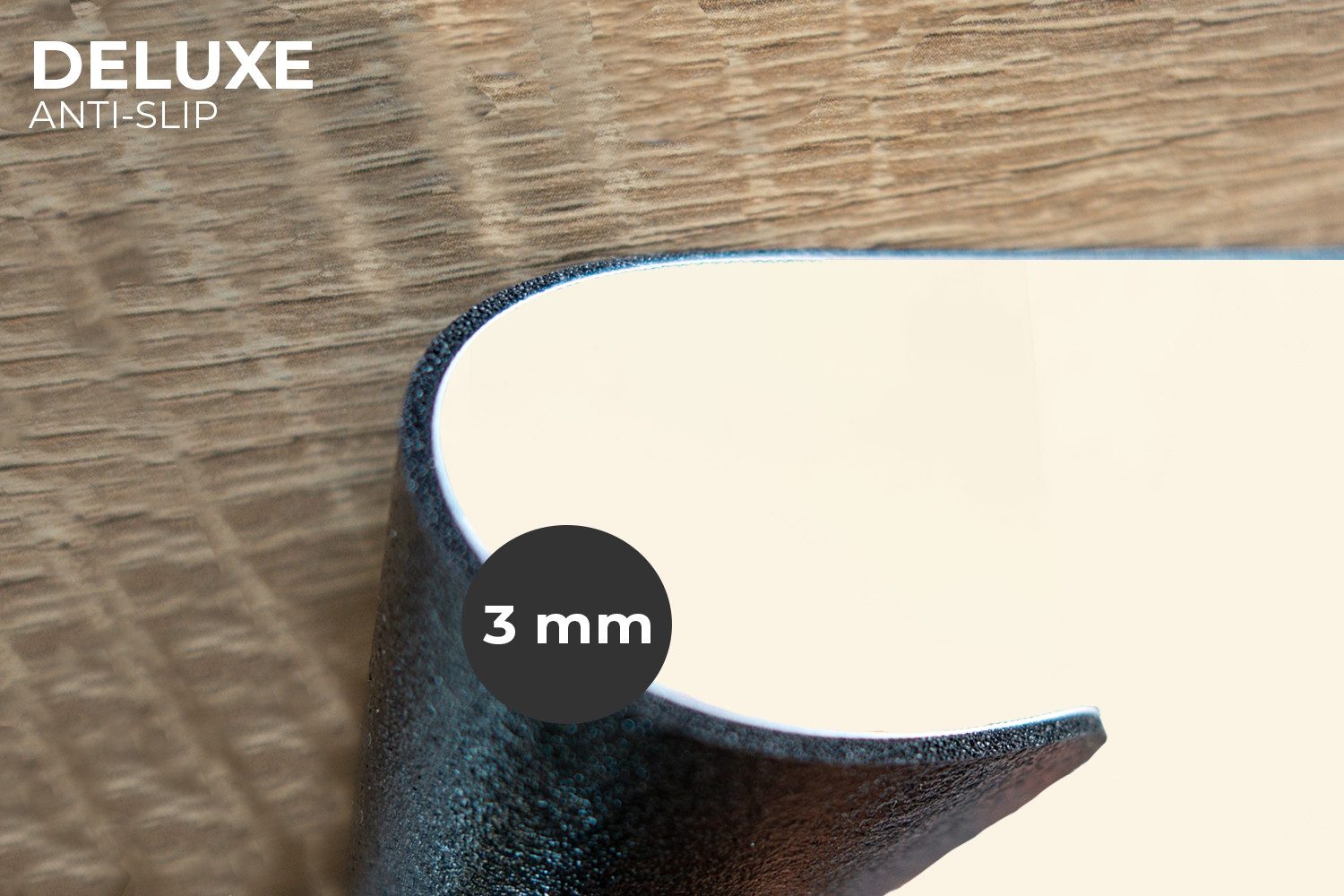 MuchoWow Platzset Zweige - Winter - günstig online kaufen