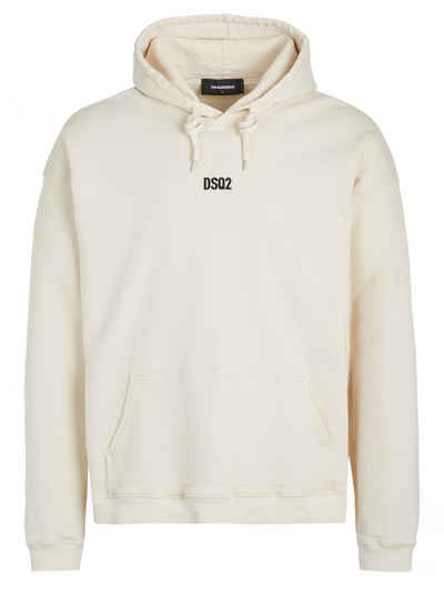 Dsquared2 Hoodie Dsquared2 Pullover
