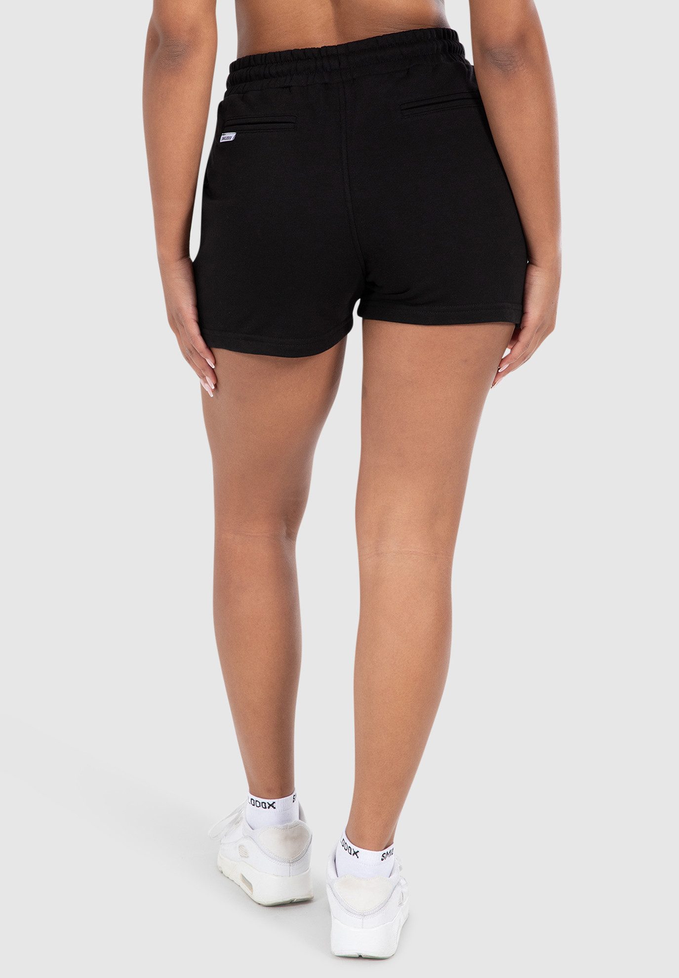 Smilodox Shorts Fayne günstig online kaufen