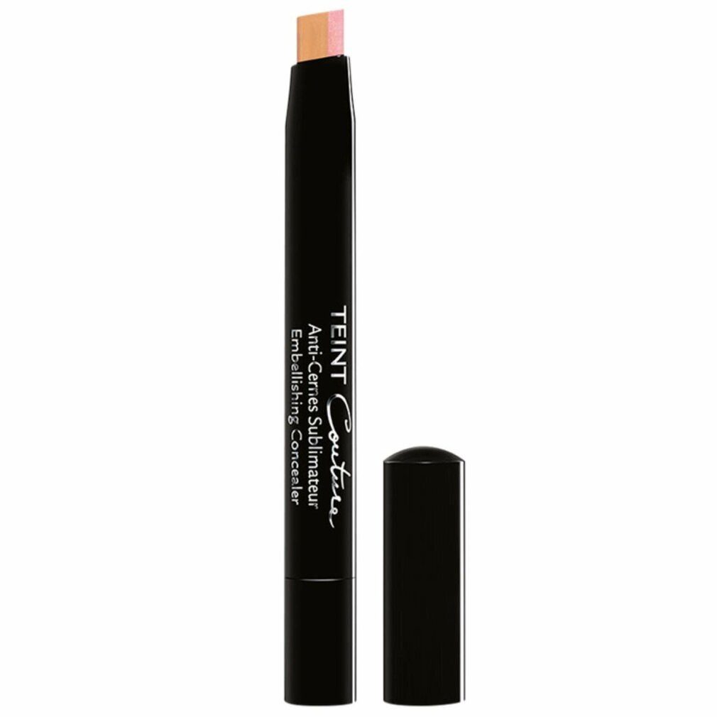 GIVENCHY Concealer Teint Couture, Concealear Mousseline, Halle 03, 1.2 gr