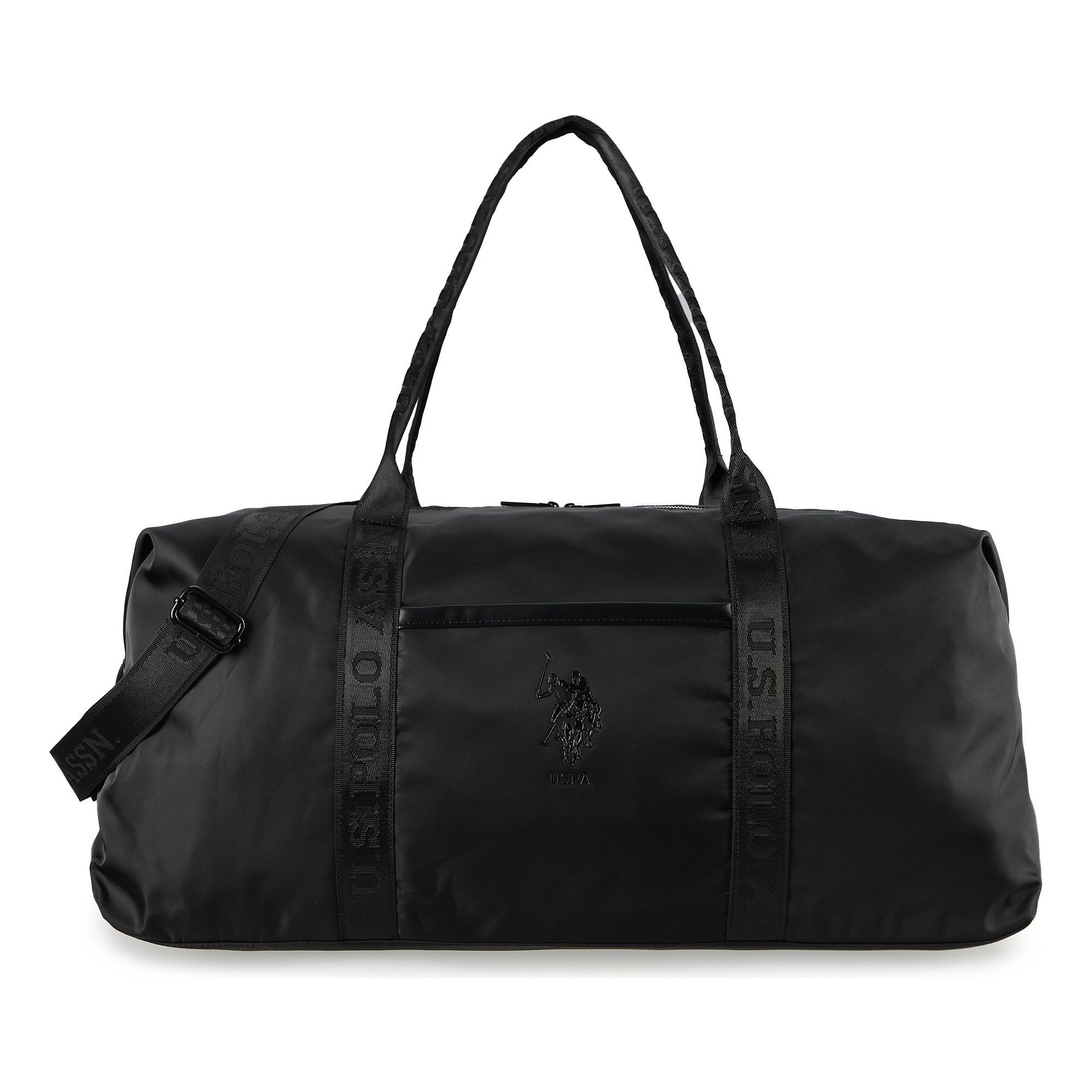 U.S. Polo Assn. Weekender Umpire, Polyester