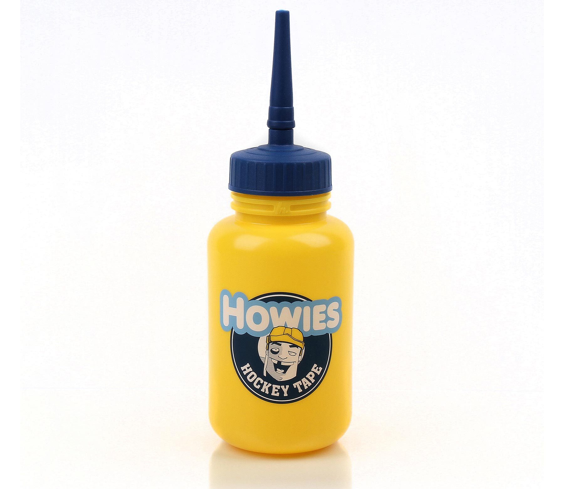 Howies Trinkflasche Howies Trinkflasche 1L