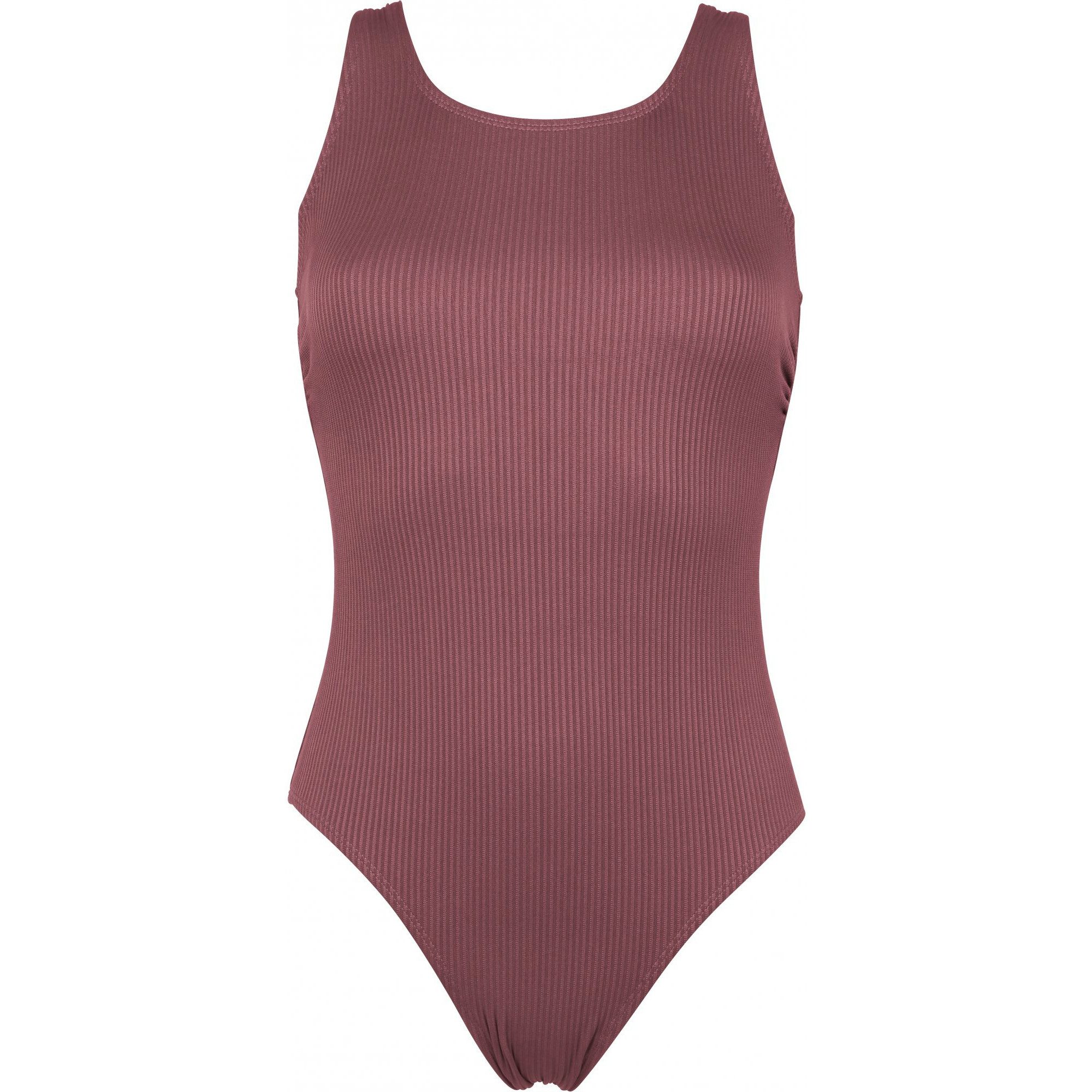 Badeanzug Witeblaze Damen Badeanzug Sirena Ladies Swimsuit