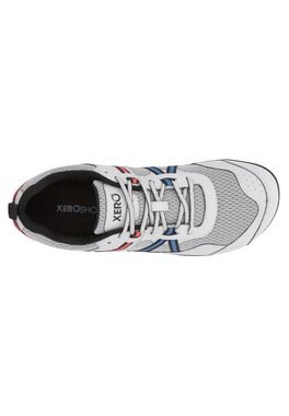 Xero Shoes Prio Sneaker