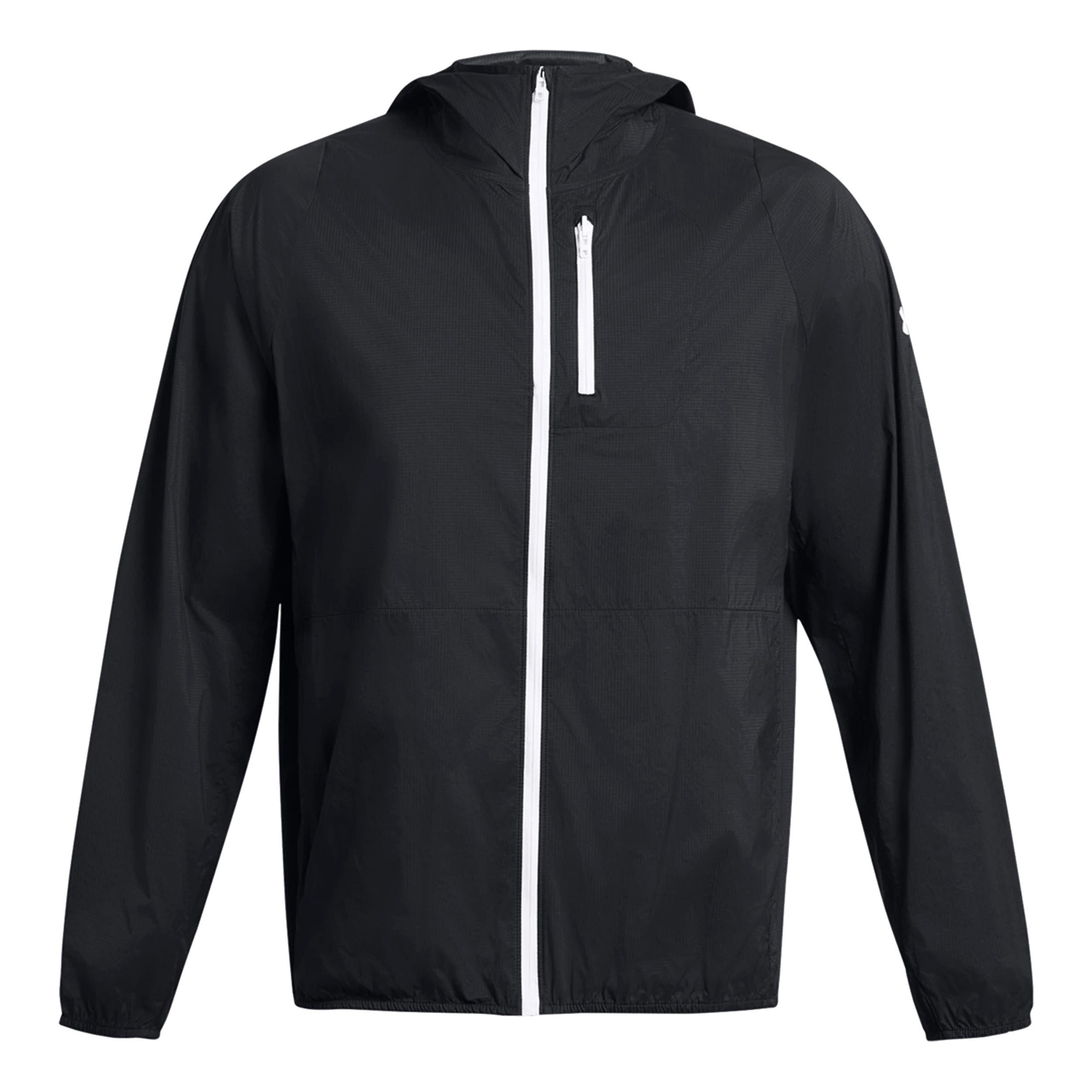 Under Armour® Laufjacke Phantom Windbreaker