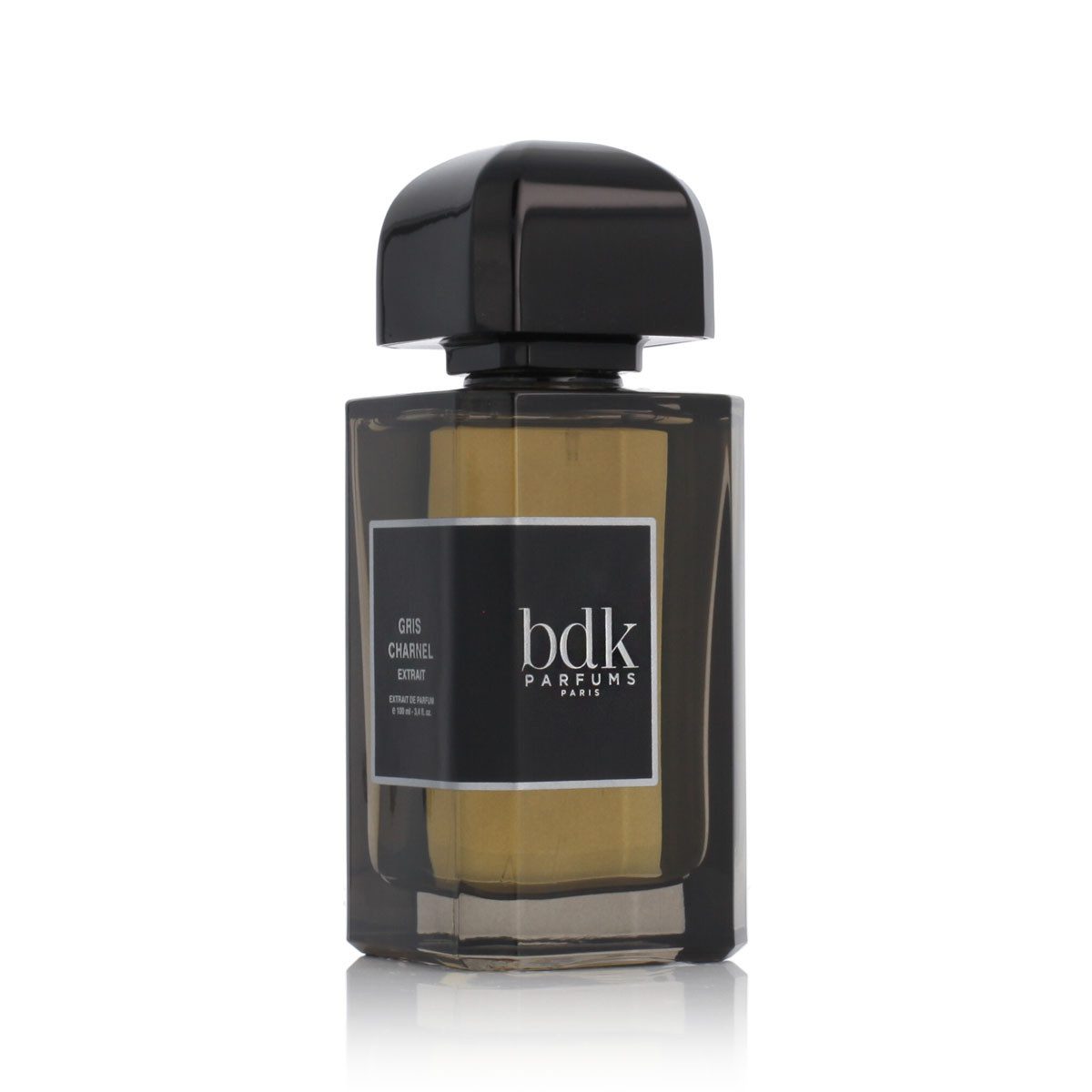 Extrait Parfum Gris Charnel Extrait