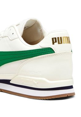 PUMA ST Runner 75 Years Sneaker
