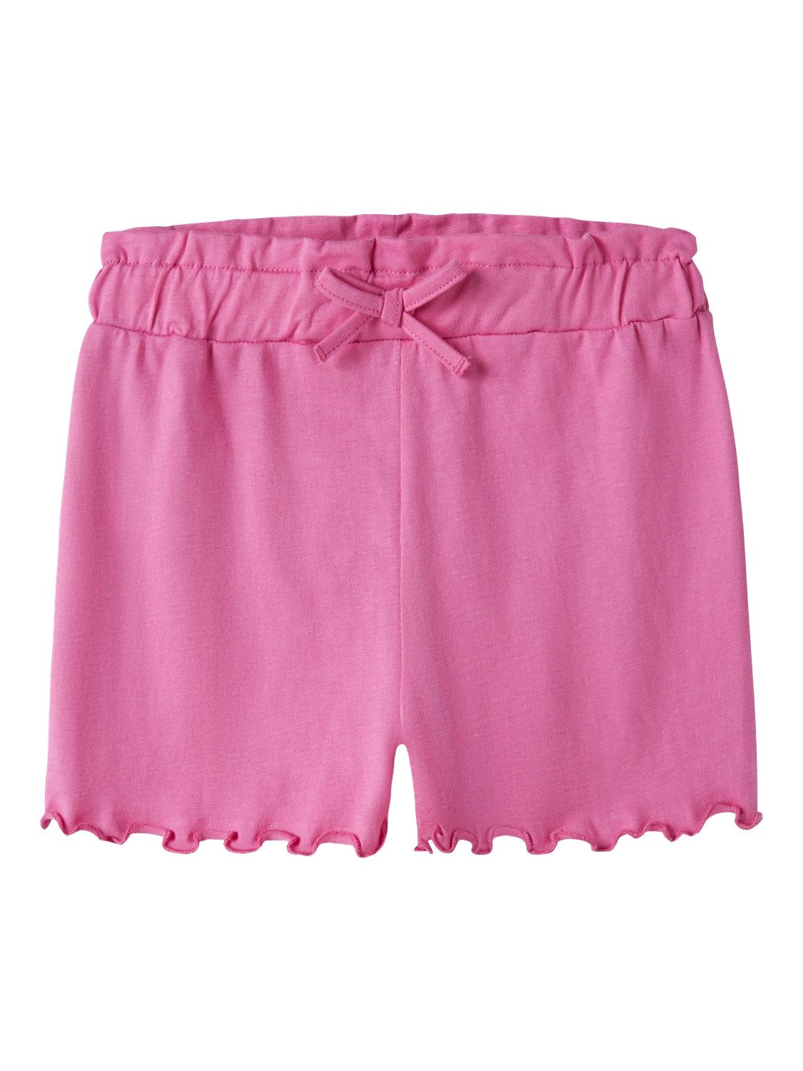 Name It Shorts Nmfvivia Shorts
