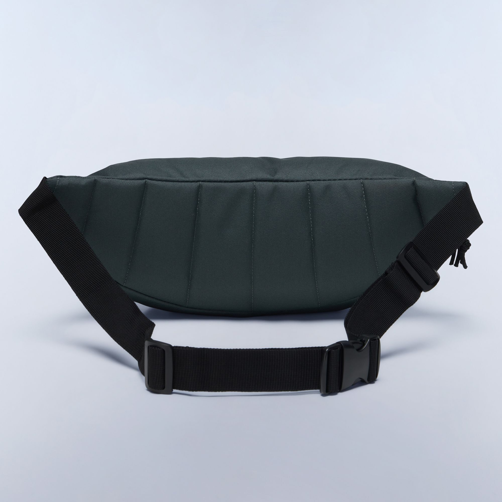 Napapijri Gürteltasche H-Voyage, Polyester günstig online kaufen