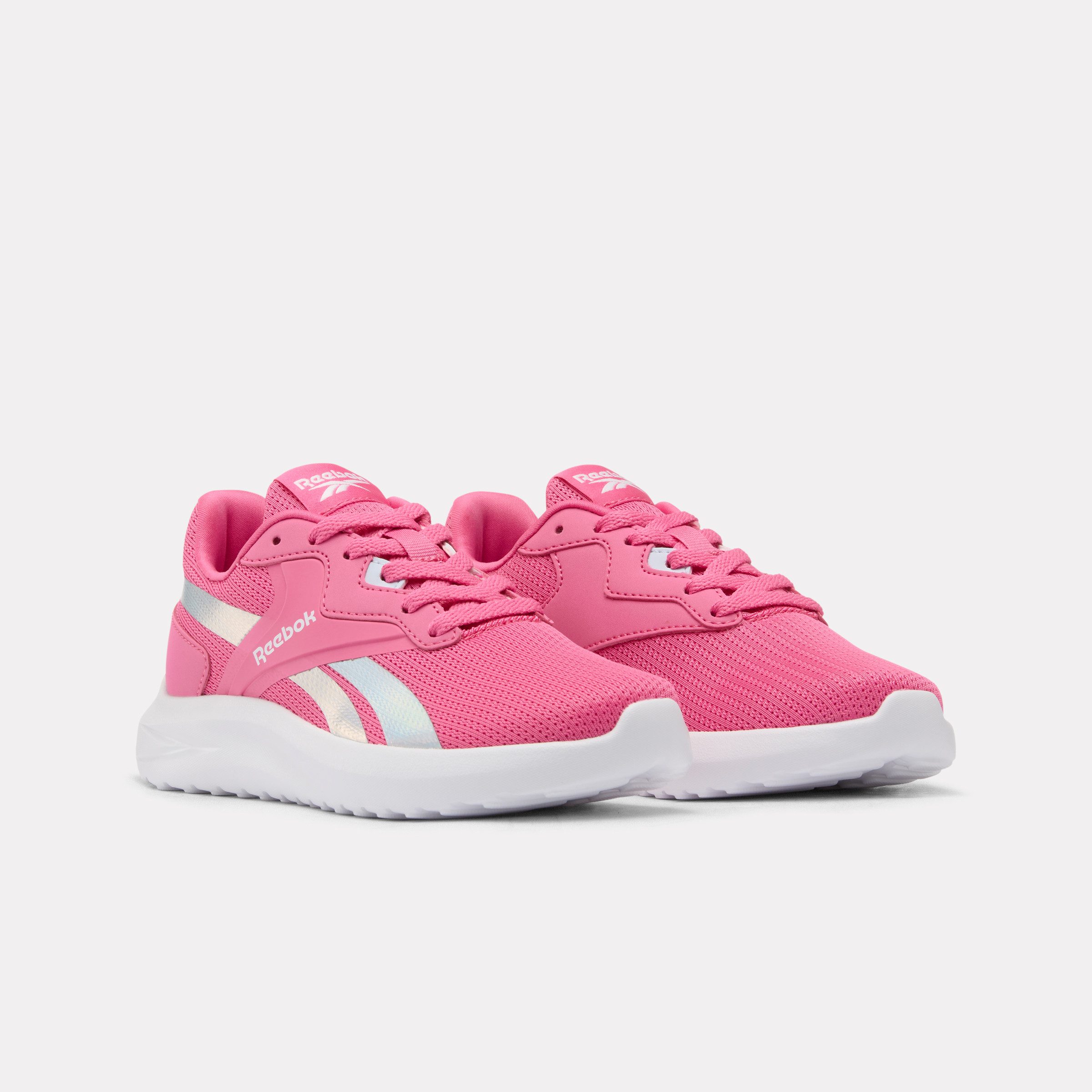 Reebok ENERGEN LUX Laufschuh (für Kinder) für Kinder
