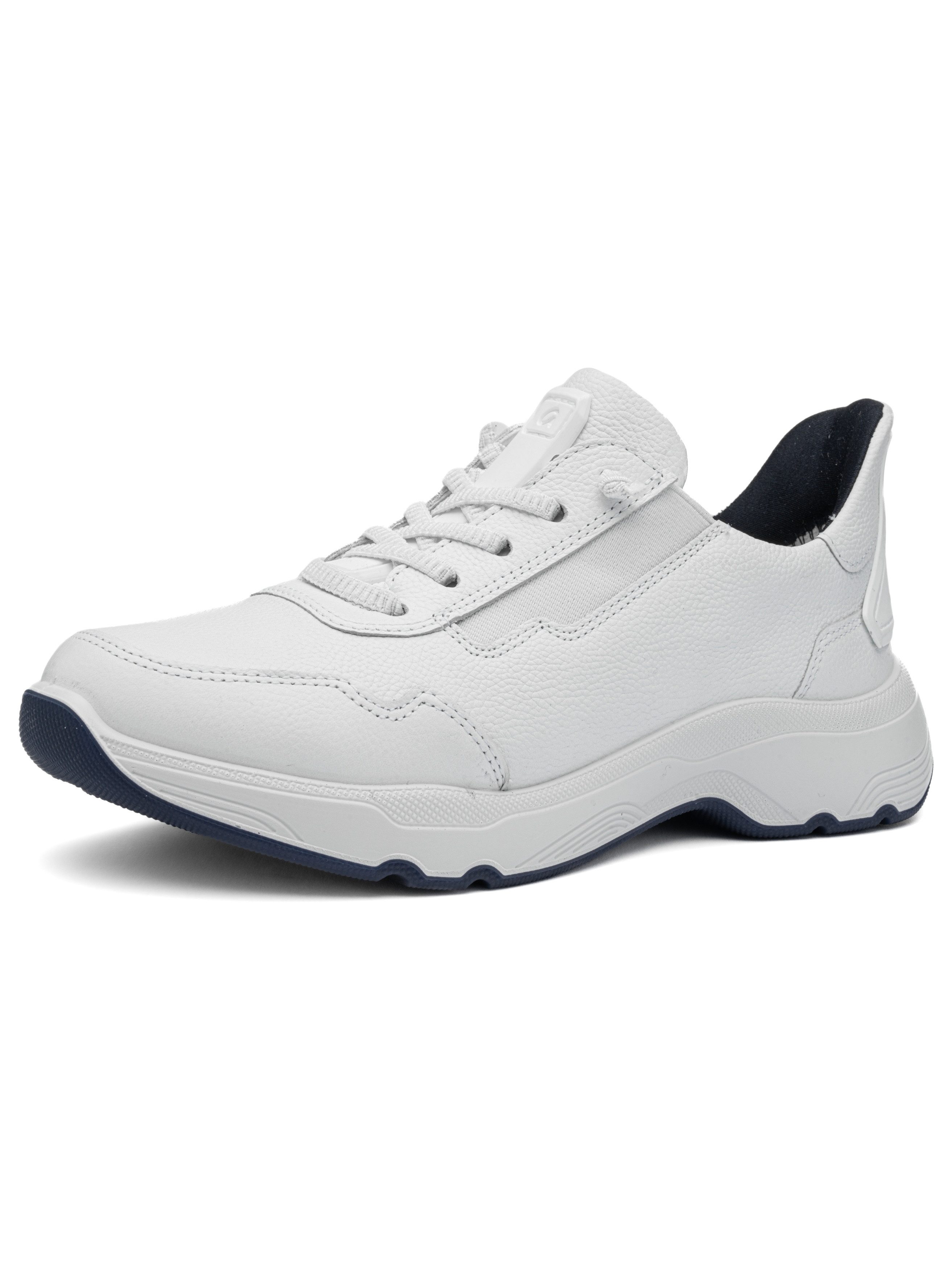 Sneaker Boston Sneaker