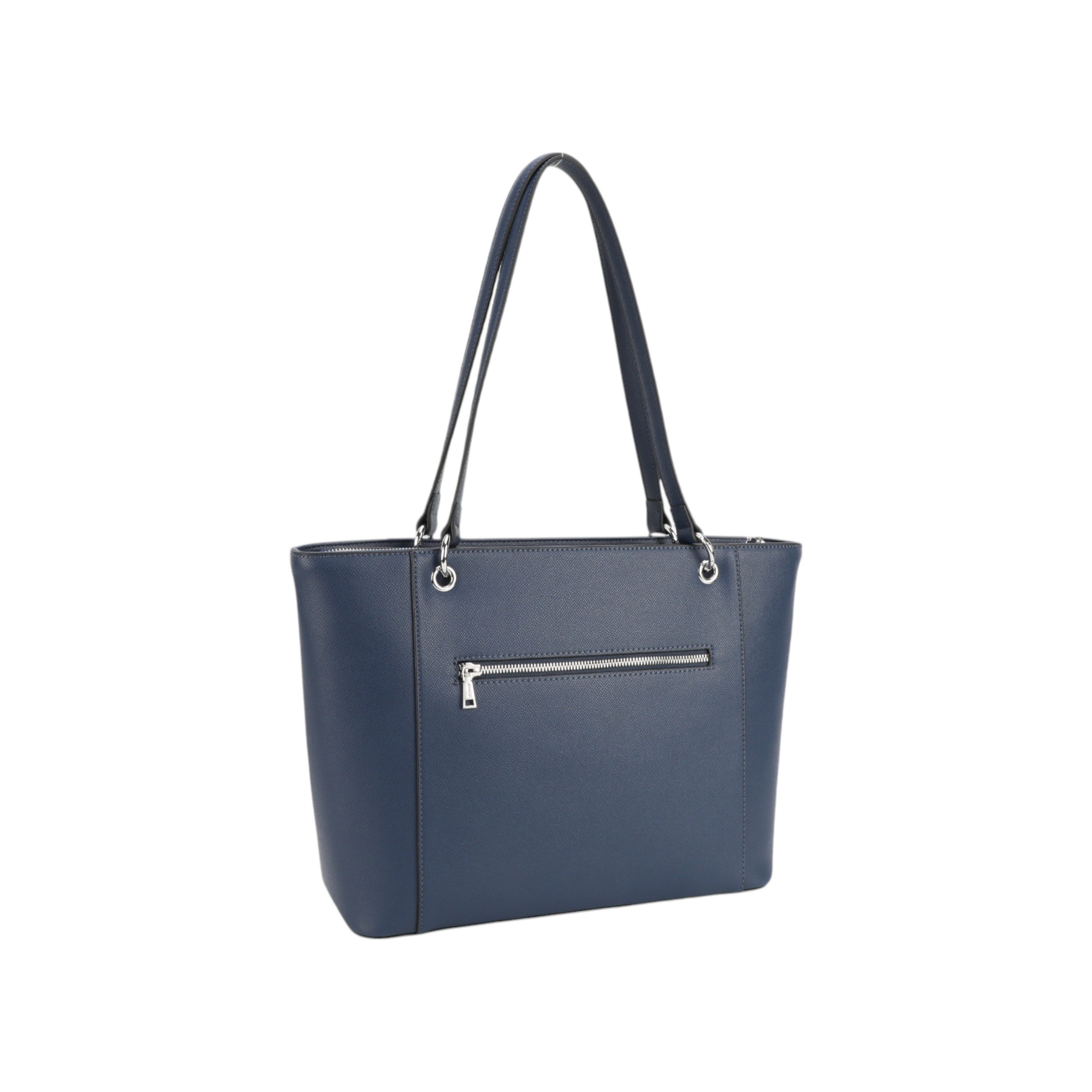 Joop Jeans Shopper Joop Jeans - Damen Shopper Giro Imani