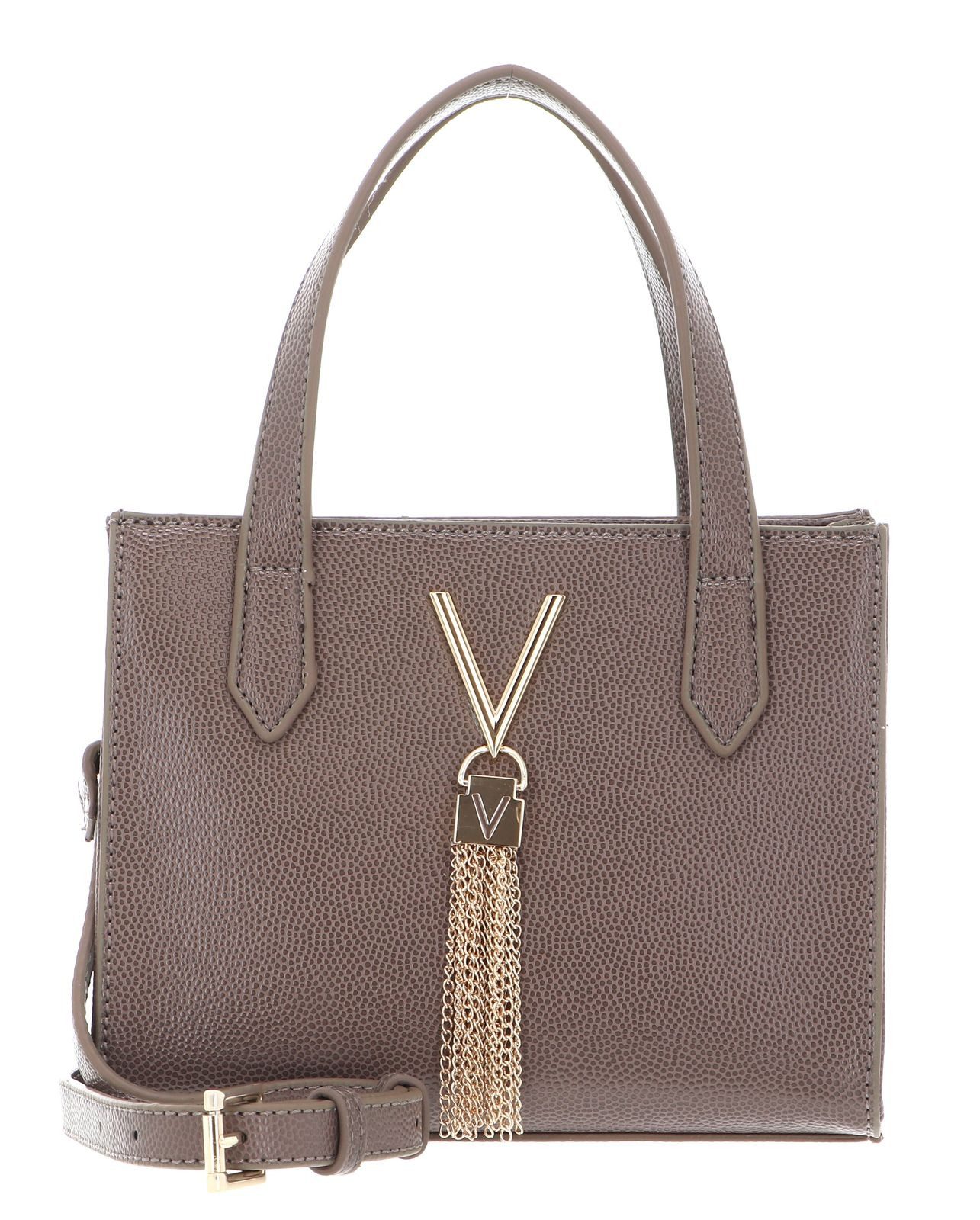 VALENTINO BAGS Handtasche Shopping Bag