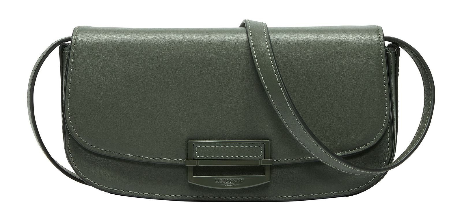 Cypress Green