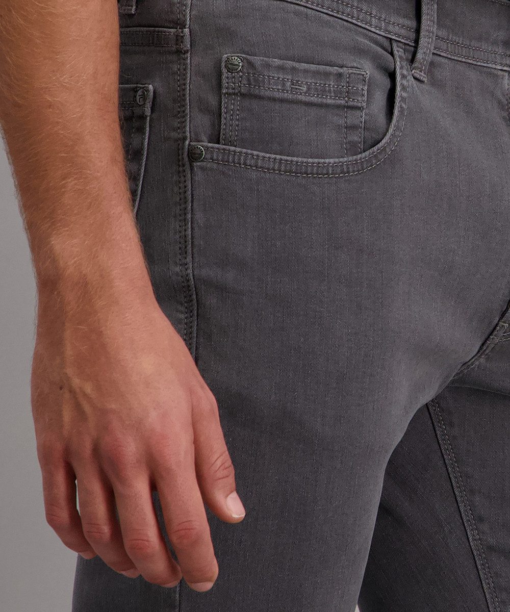 Pioneer Authentic Jeans Stretch-Jeans Rando Megaflex – Bild 2 von 5