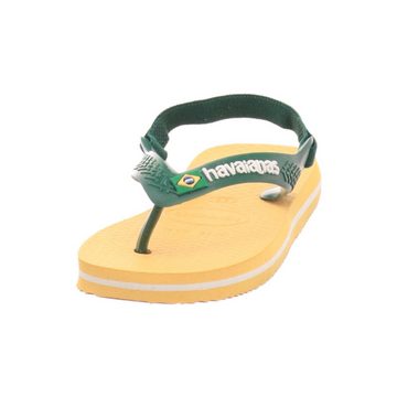 Havaianas Die legendären Flip Flops aus Sandalette