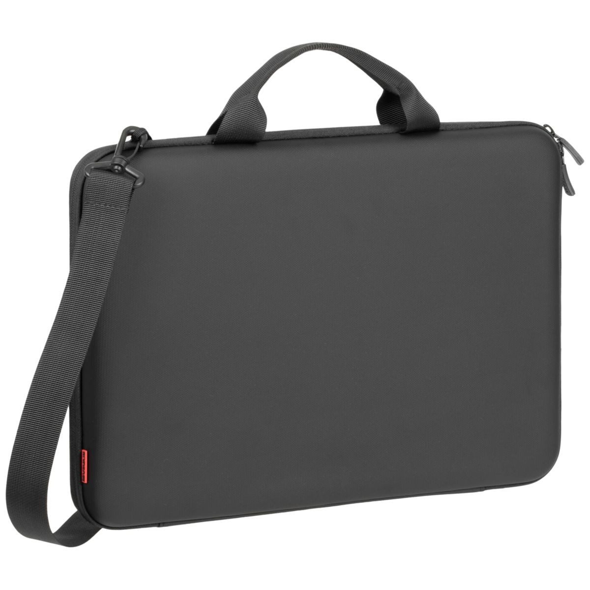 Rivacase Freizeitrucksack 5130 Laptop Hülle und günstig online kaufen