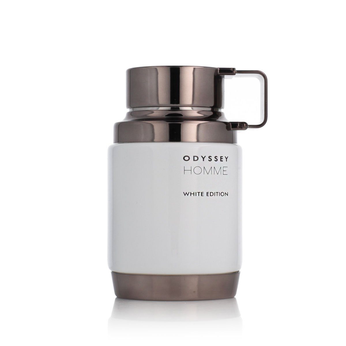 armaf Eau de Parfum Odyssey Homme White Edition