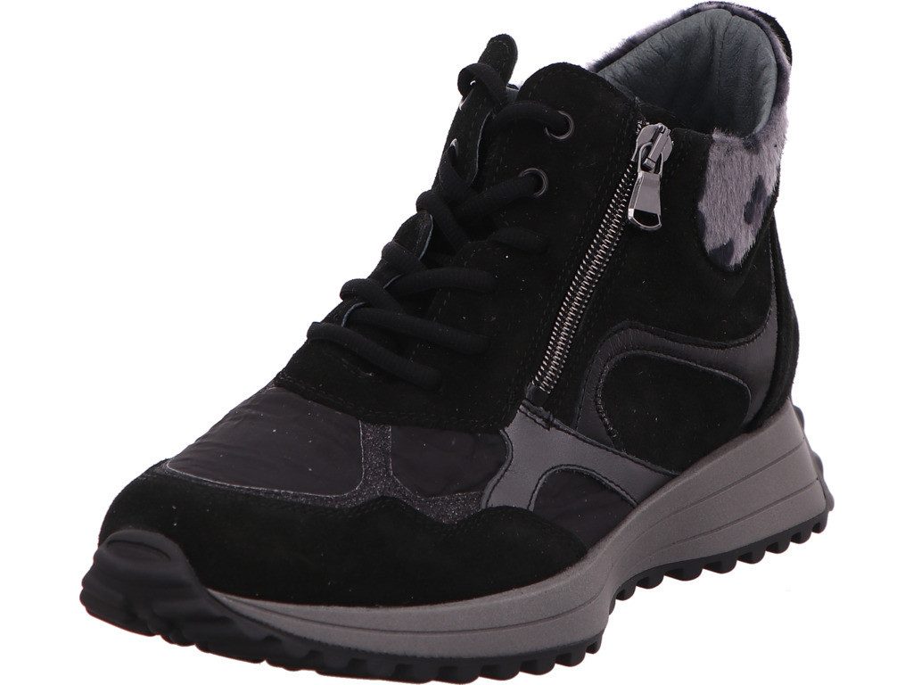 ORD FOGLIT DOLM MEMP TAIP Stiefel