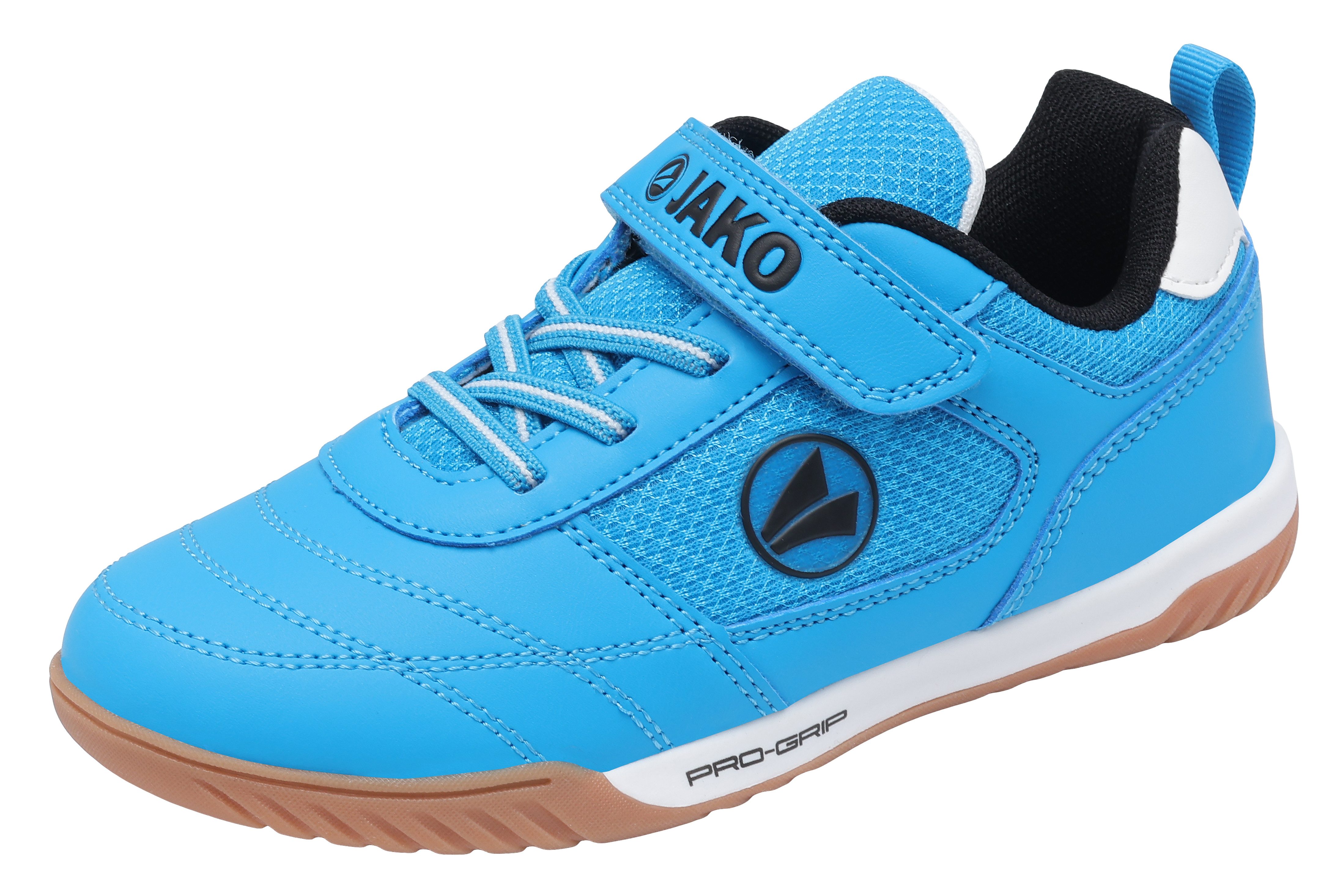 J-SH Winger EV Sneaker