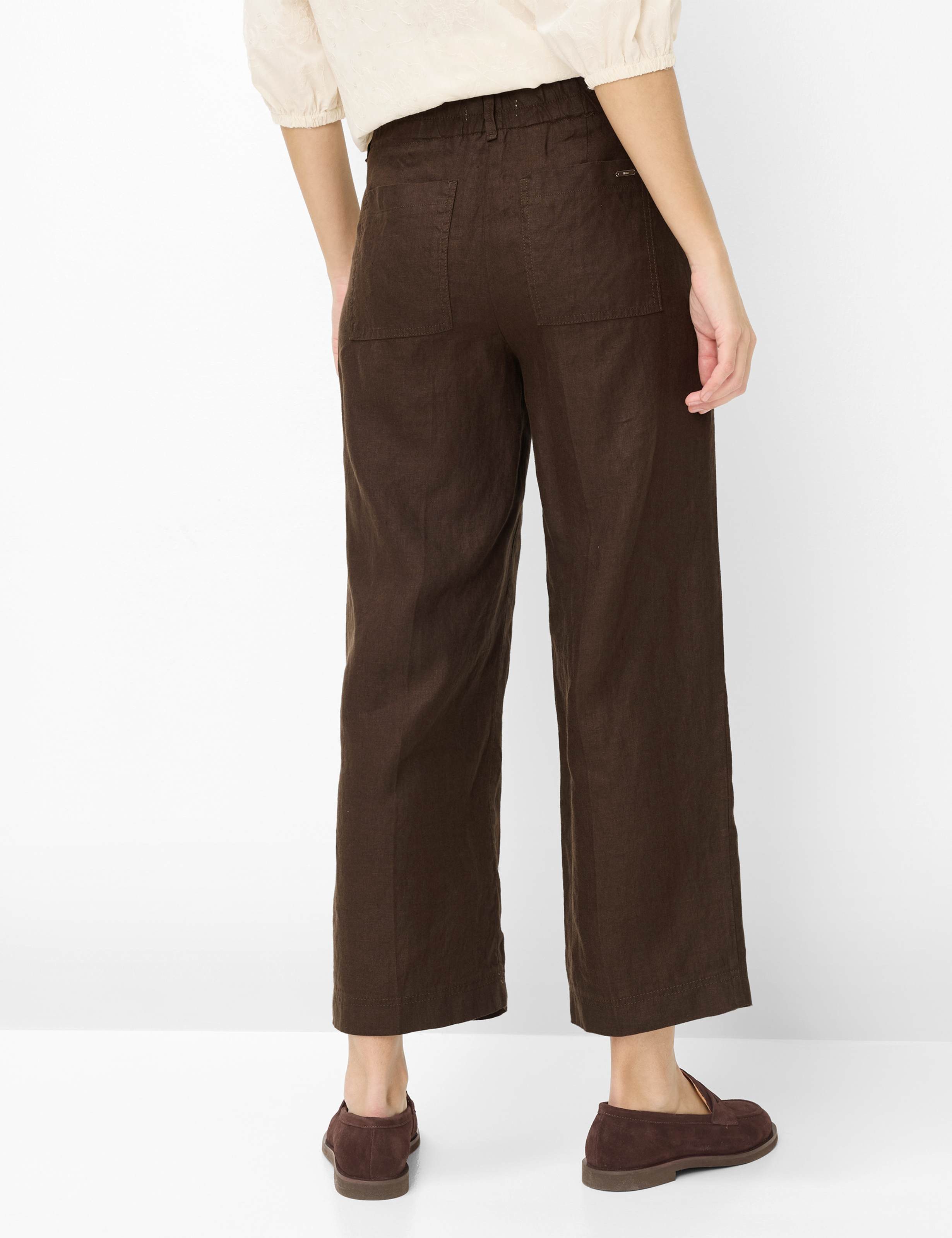 Brax Culotte Style MAINE S günstig online kaufen