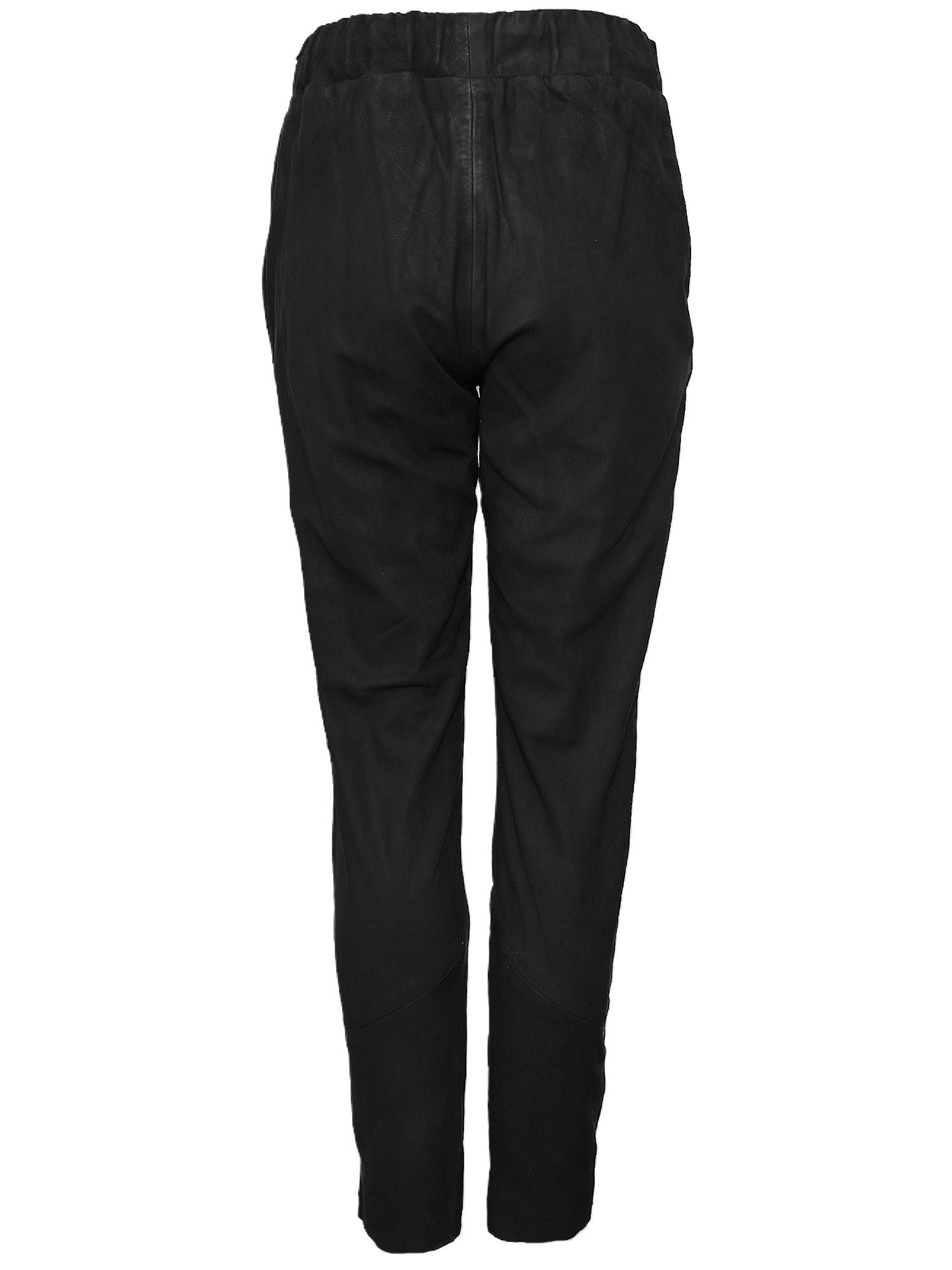 Maze Lederhose 42021127 günstig online kaufen