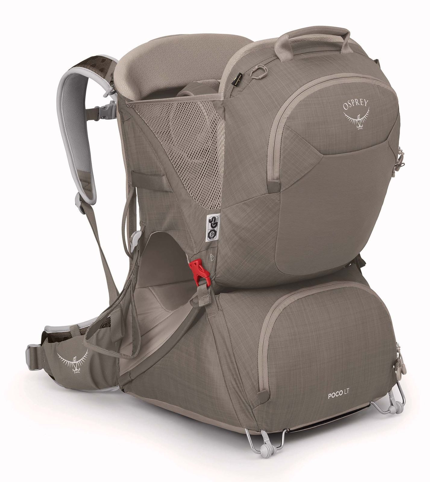 Babytrage Child Carrier