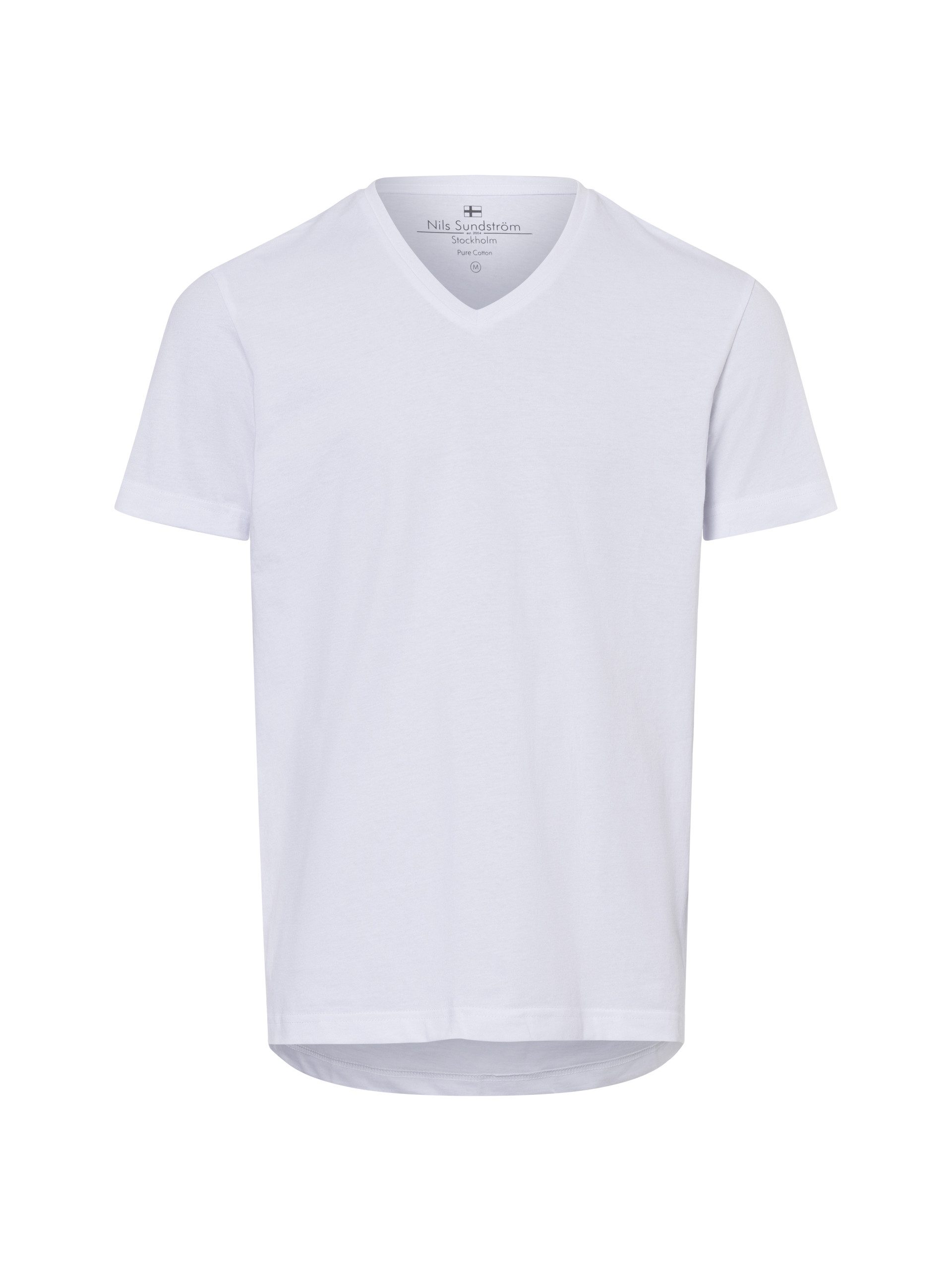 Nils Sundström T-Shirt günstig online kaufen