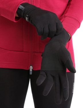 Icebreaker Unterziehhandschuhe Adult Sierra Gloves