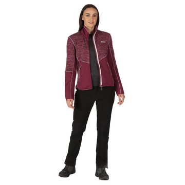 Regatta Fleecejacke Lindalla IV für Damen