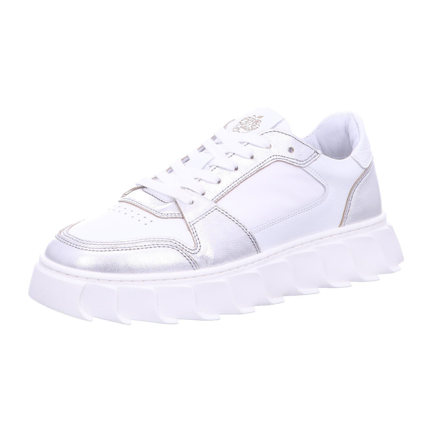 Apple of Eden LONDON Schnürschuh günstig online kaufen