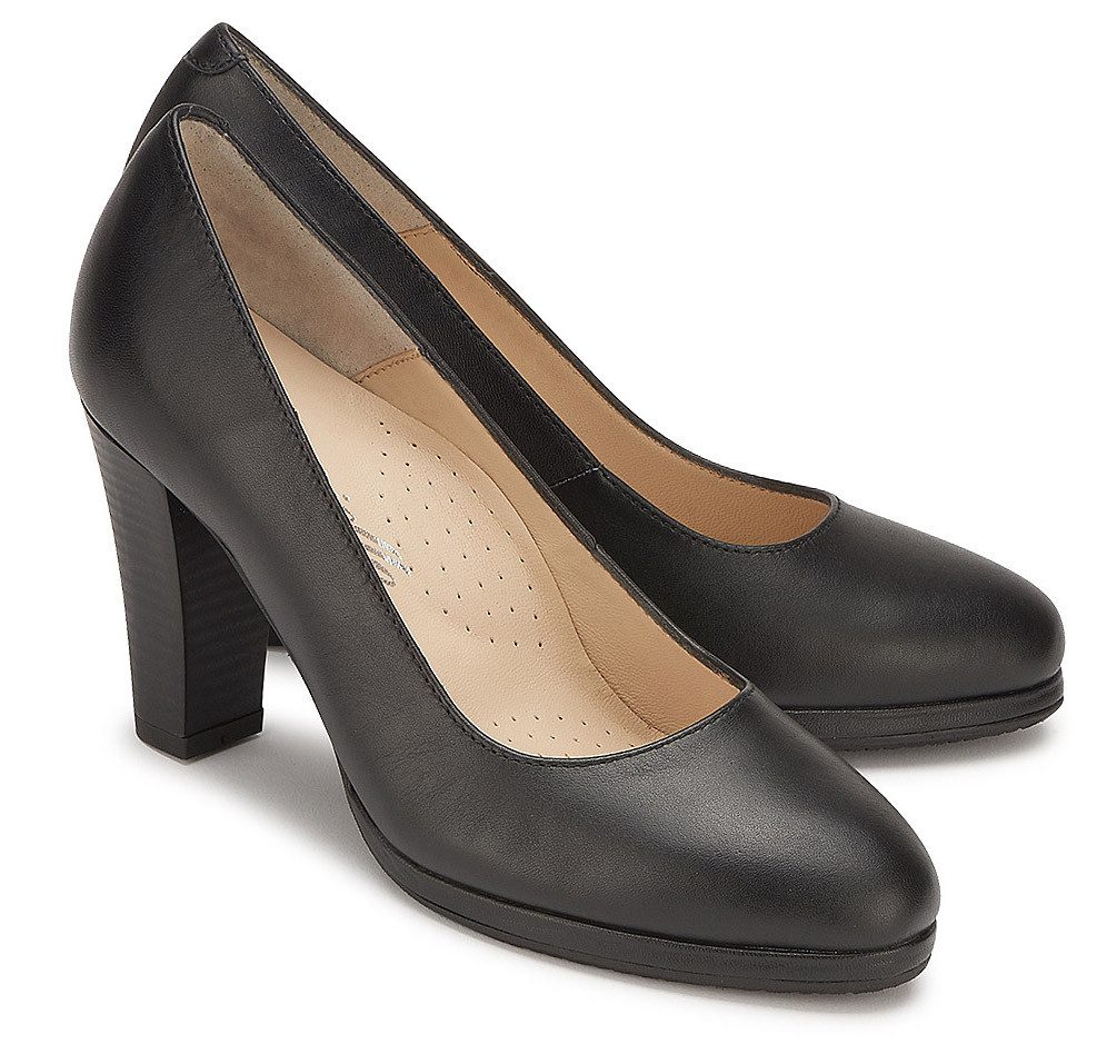 Bariello Pumps in Untergrößen: 3296-28 Pumps günstig online kaufen