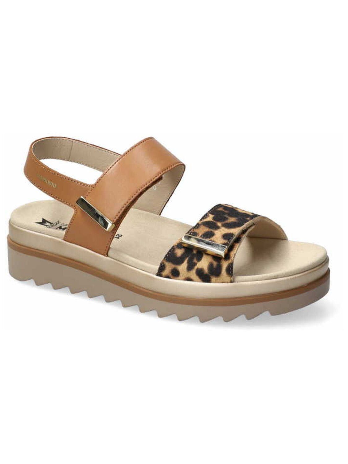 Mephisto 46158 7811 Sandale