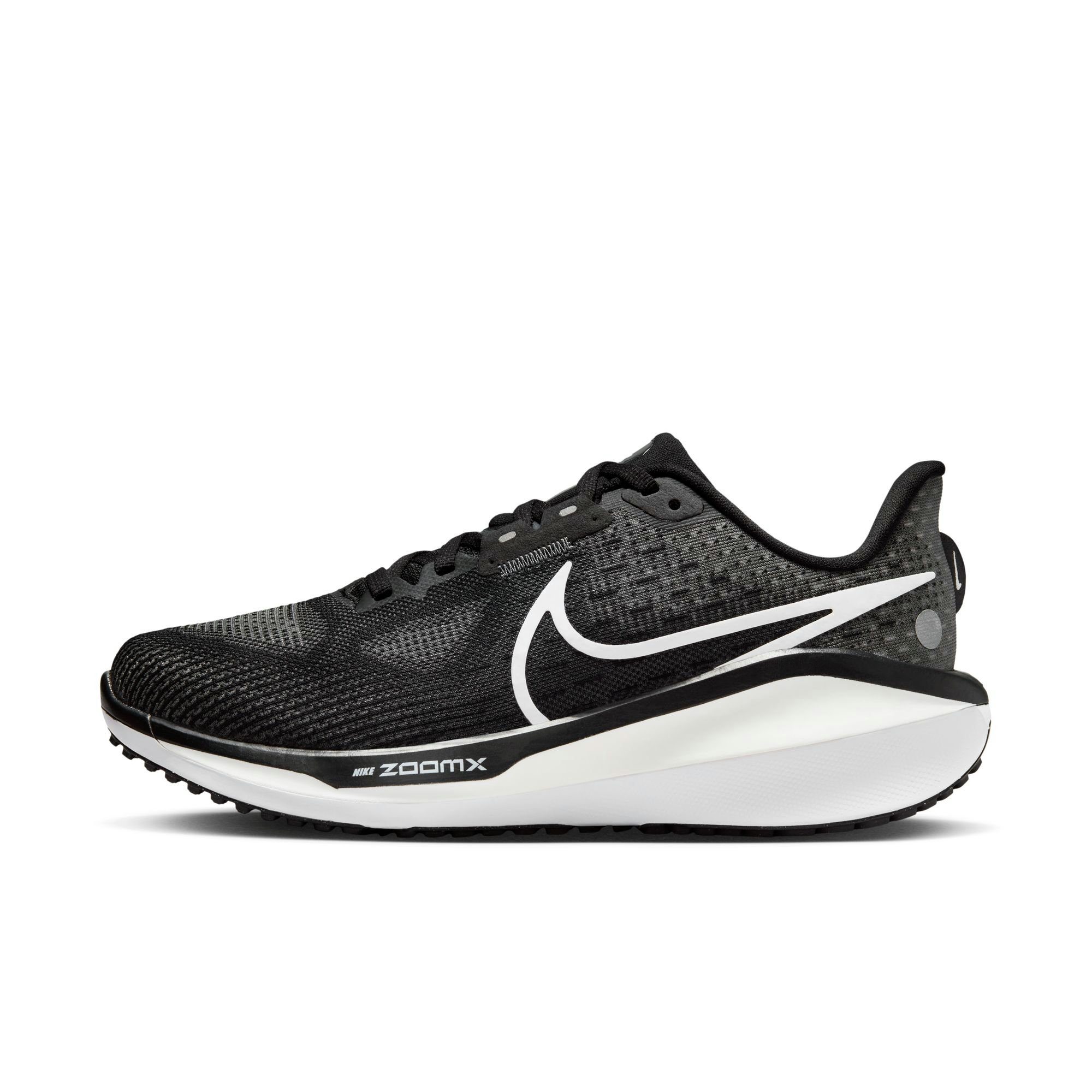 Nike Vomero 17 Laufschuh