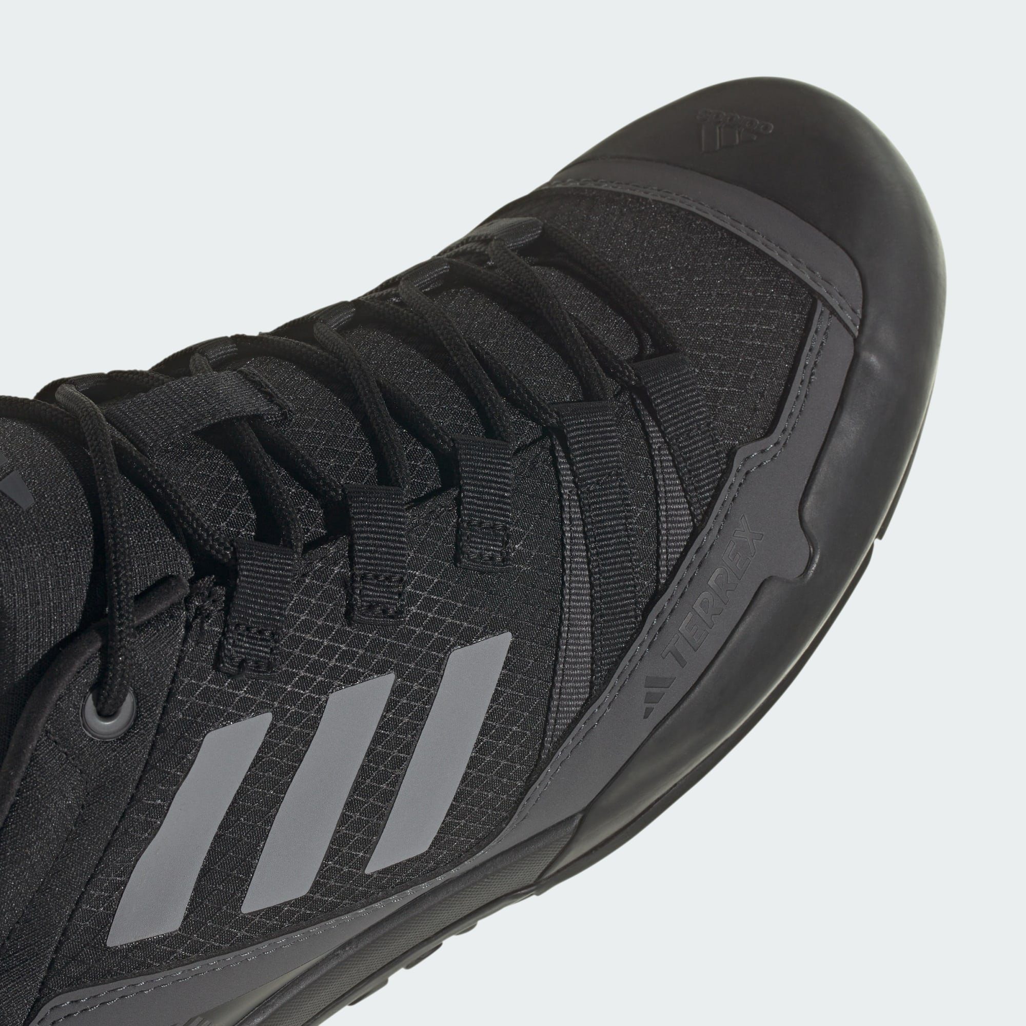 adidas TERREX TERREX SWIFT SOLO 2.0 WANDERSCHUH Hikingschuh
