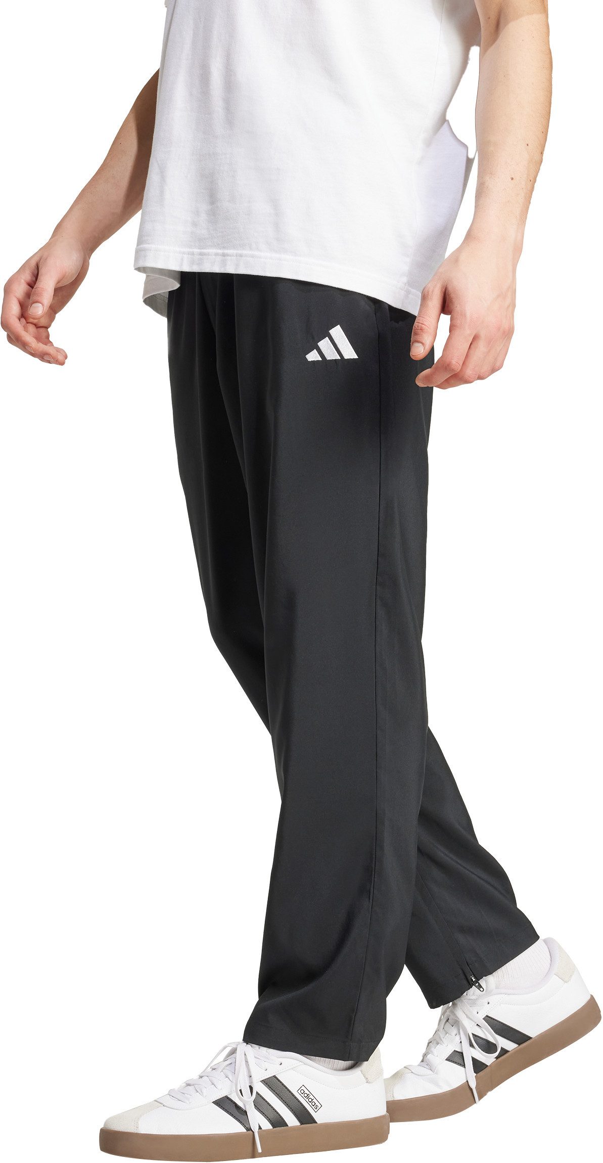 adidas Performance Trainingshose adidas Herren Sporthose Stanford günstig online kaufen