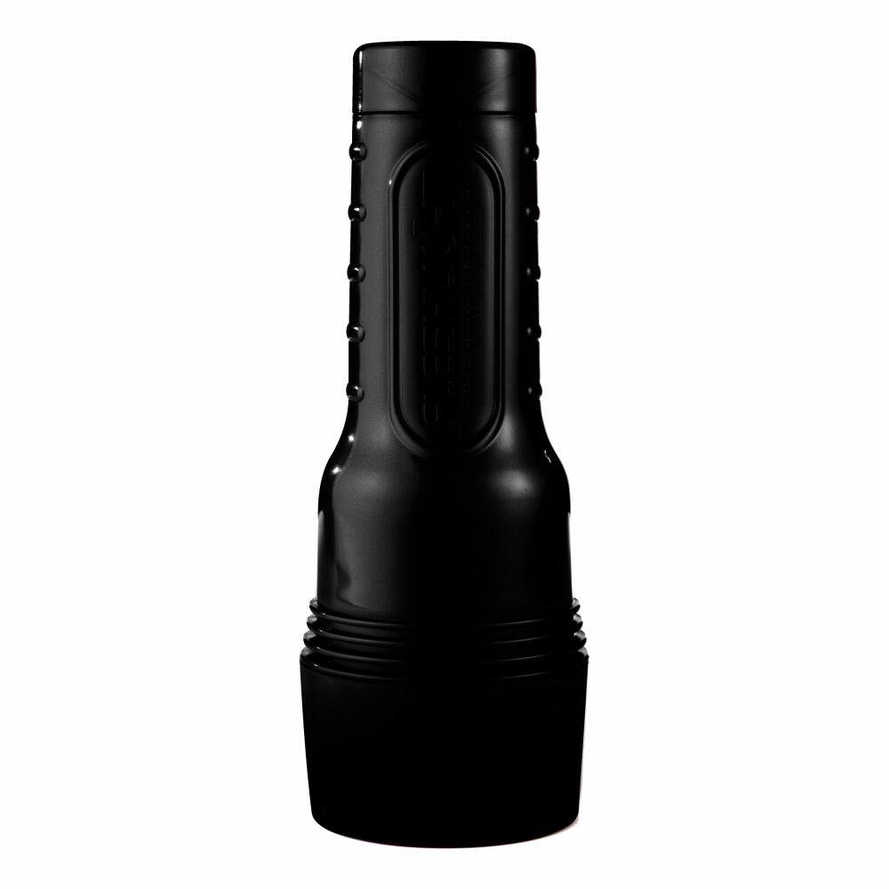 Pink Lady Masturbator Original Fleshlight