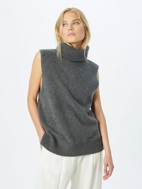 Mos Mosh Strickpullover (1-tlg) Weiteres Detail