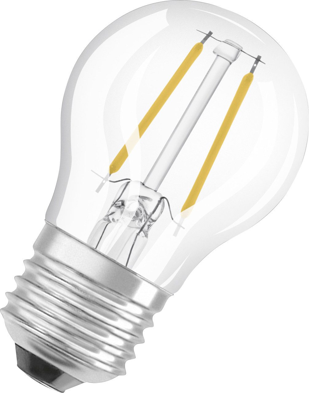 Osram LED-Leuchtmittel Osram LED Leuchtmittel Star günstig online kaufen