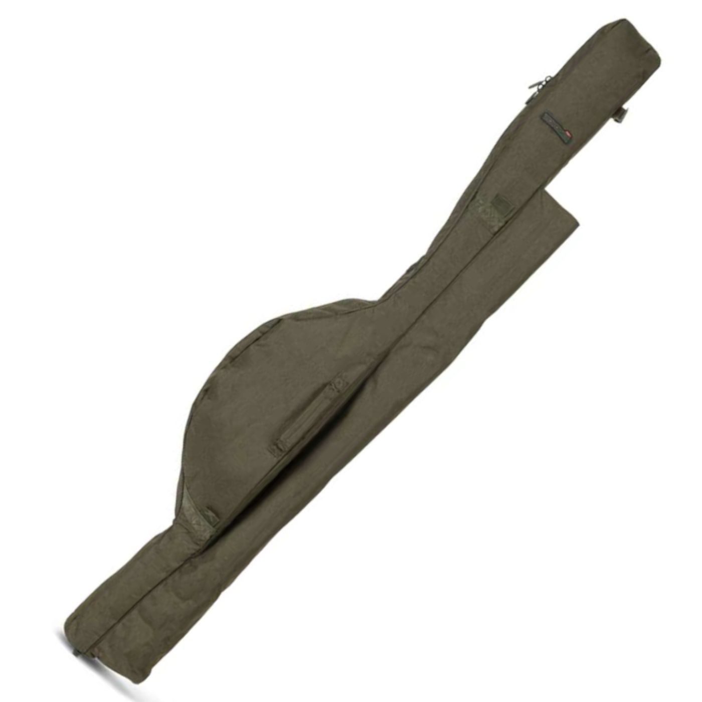 FOX International Angelrutentasche Fox Voyager 12ft 2 Rod Sleeve - Rutentasche