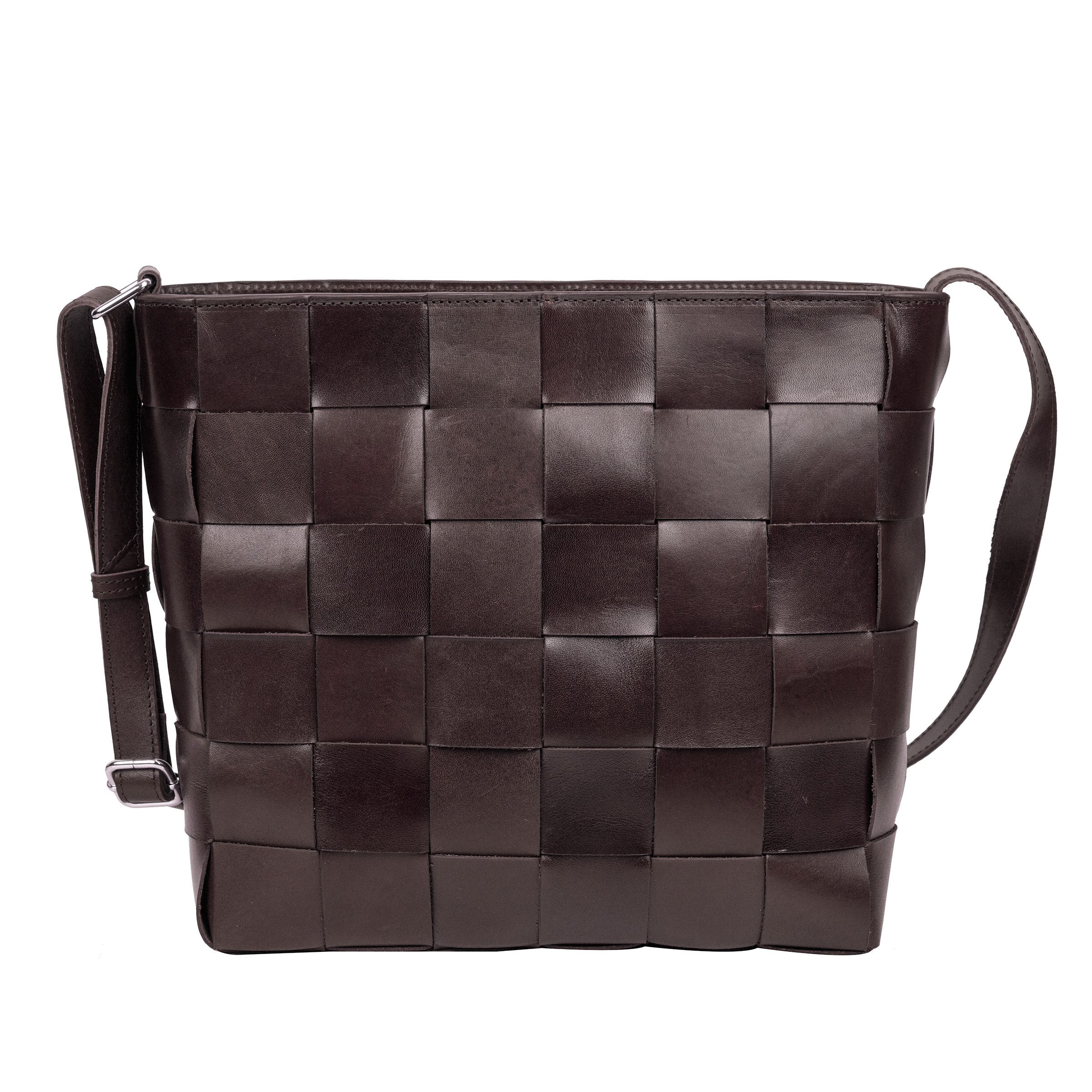 Adax Umhängetasche Limona Marthe