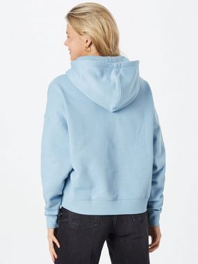 Guess Sweatshirt CASSIOPEA (1-tlg) Plain/ohne Details