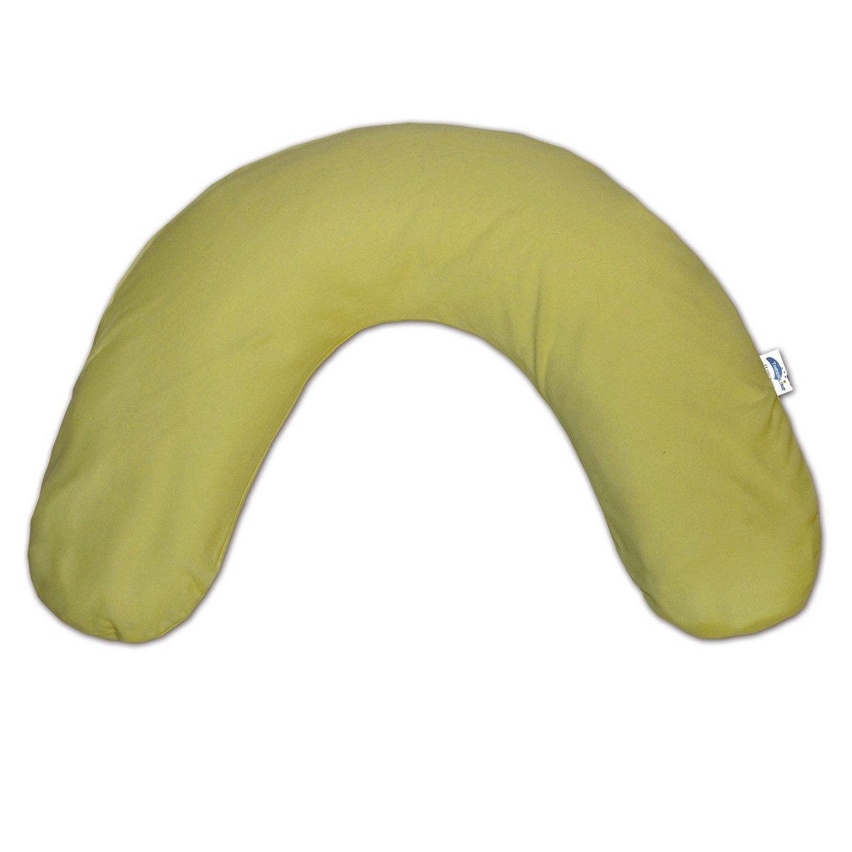 Theraline Stillkissenbezug günstig online kaufen