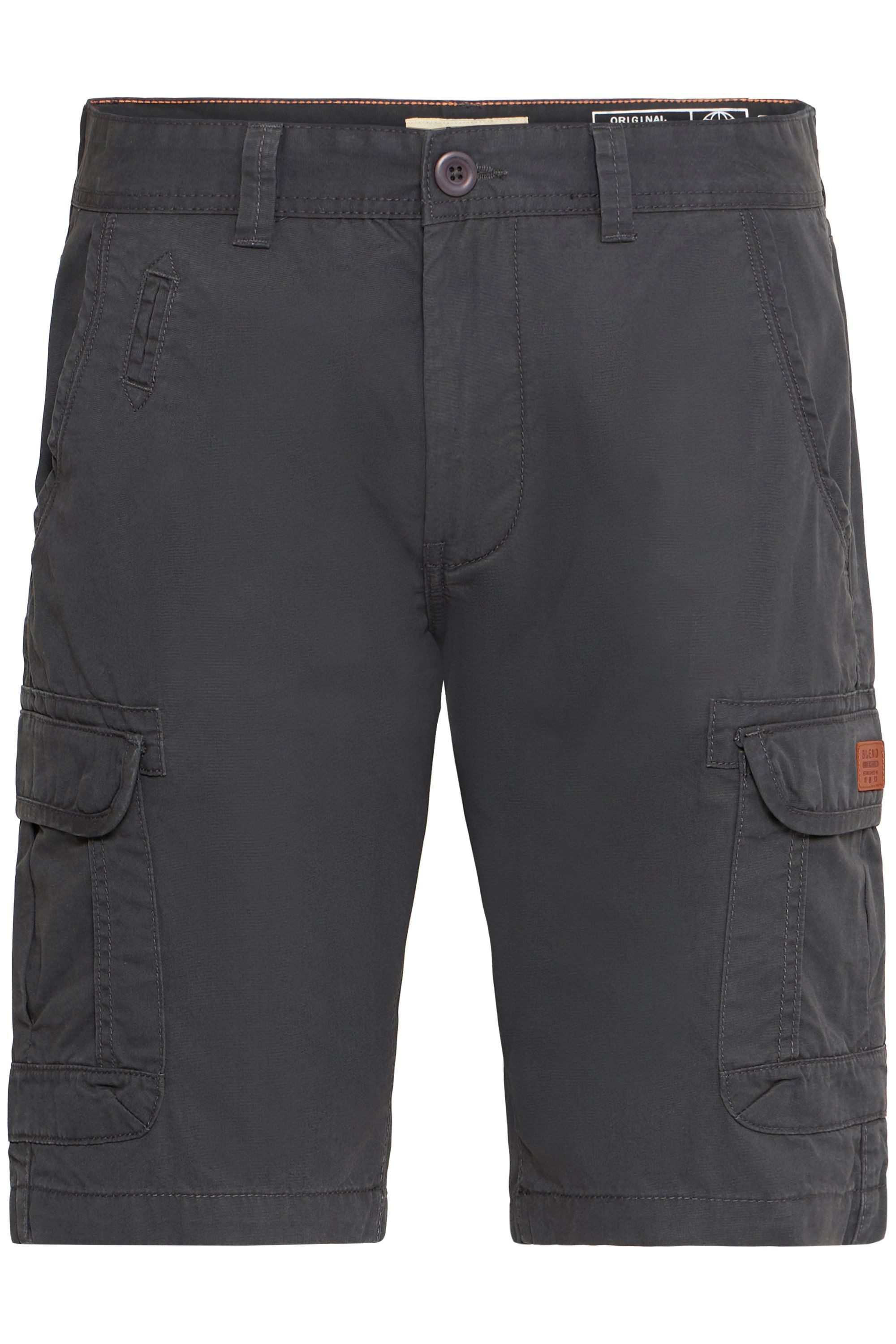 Blend Cargoshorts BLEND BHCrixus günstig online kaufen
