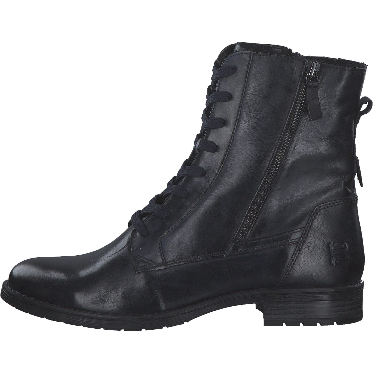 BAGATT Bagatt D11AFS3G3000-4100 Stiefelette günstig online kaufen
