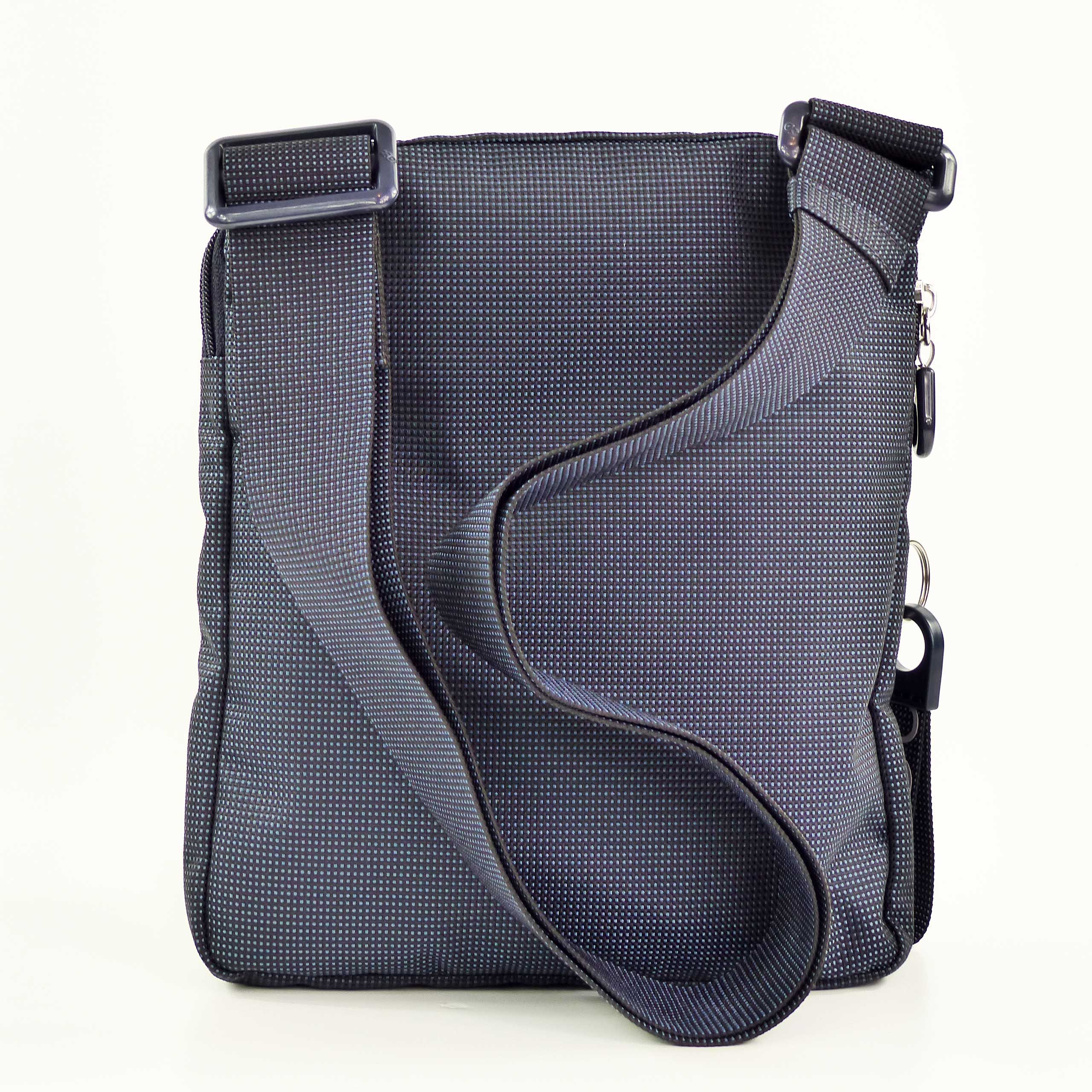 Mandarina Duck Umhängetasche MD20 Small Crossover günstig online kaufen