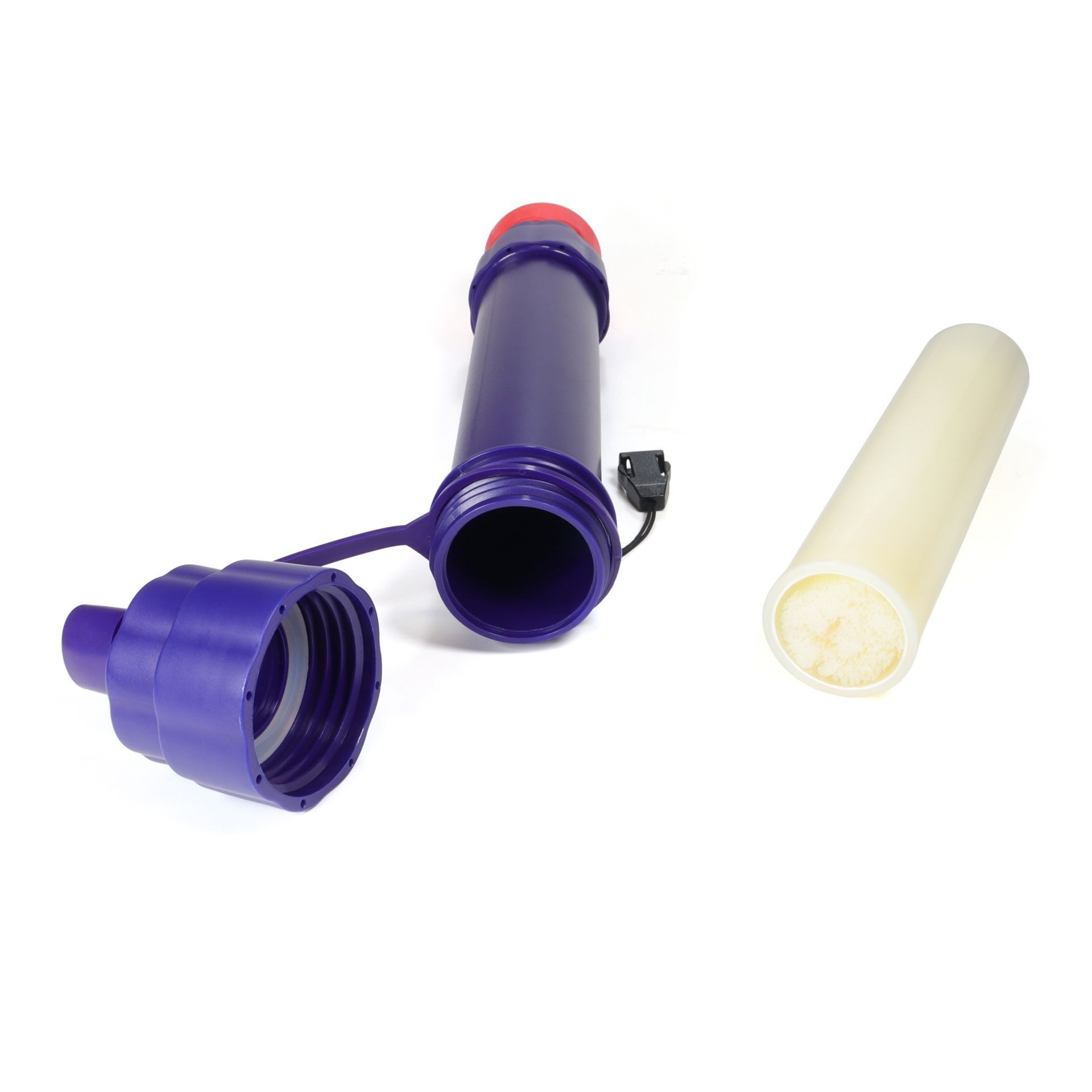 Origin Outdoors Wasserfilter Origin Outdoors Wasserfilter 'Hiking'