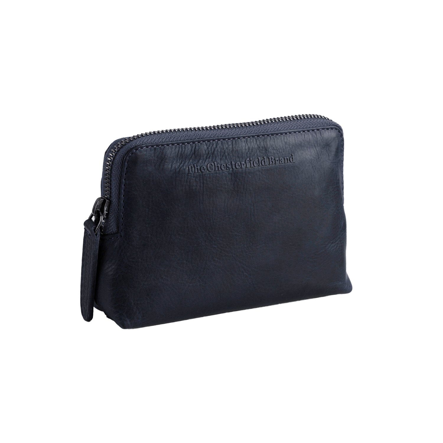 The Chesterfield Brand Geldbörse Wax Pull günstig online kaufen