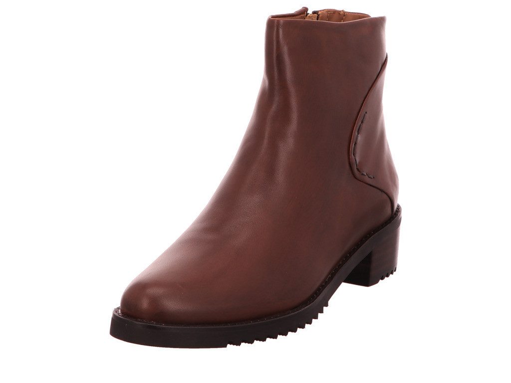 Everybody BINETTA Stiefelette